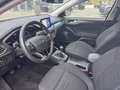 Ford Focus Focus Traveller 1,5 EcoBlue Active Active - thumbnail 14
