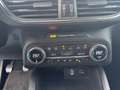 Ford Focus Focus Traveller 1,5 EcoBlue Active Active - thumbnail 13