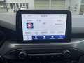 Ford Focus Focus Traveller 1,5 EcoBlue Active Active - thumbnail 12