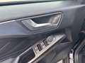 Ford Focus Focus Traveller 1,5 EcoBlue Active Active - thumbnail 16