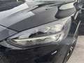 Ford Focus Focus Traveller 1,5 EcoBlue Active Active - thumbnail 11