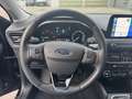 Ford Focus Focus Traveller 1,5 EcoBlue Active Active - thumbnail 7