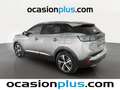 Peugeot 3008 1.6e-HDI Active ETG6 115 Gris - thumbnail 3