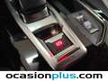 Peugeot 3008 1.6e-HDI Active ETG6 115 Gris - thumbnail 33