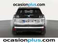 Peugeot 3008 1.6e-HDI Active ETG6 115 Gris - thumbnail 16