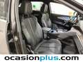 Peugeot 3008 1.6e-HDI Active ETG6 115 Gris - thumbnail 19