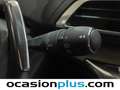 Peugeot 3008 1.6e-HDI Active ETG6 115 Gris - thumbnail 31