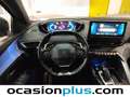 Peugeot 3008 1.6e-HDI Active ETG6 115 Gris - thumbnail 23