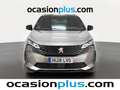 Peugeot 3008 1.6e-HDI Active ETG6 115 Gris - thumbnail 13