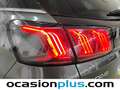 Peugeot 3008 1.6e-HDI Active ETG6 115 Gris - thumbnail 17
