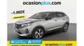 Peugeot 3008 1.6e-HDI Active ETG6 115 Gris - thumbnail 1
