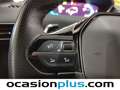 Peugeot 3008 1.6e-HDI Active ETG6 115 Gris - thumbnail 28