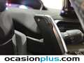 Peugeot 3008 1.6e-HDI Active ETG6 115 Gris - thumbnail 30