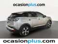 Peugeot 3008 1.6e-HDI Active ETG6 115 Gris - thumbnail 4