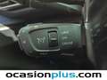 Peugeot 3008 1.6e-HDI Active ETG6 115 Gris - thumbnail 26
