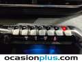Peugeot 3008 1.6e-HDI Active ETG6 115 Gris - thumbnail 36