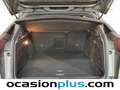 Peugeot 3008 1.6e-HDI Active ETG6 115 Gris - thumbnail 20