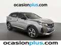 Peugeot 3008 1.6e-HDI Active ETG6 115 Gris - thumbnail 2