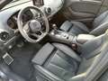 Audi RS3 2.5 TFSI Quattro S tronic/CUIR-TOIT OUVRANT-XENON/ Grijs - thumbnail 9
