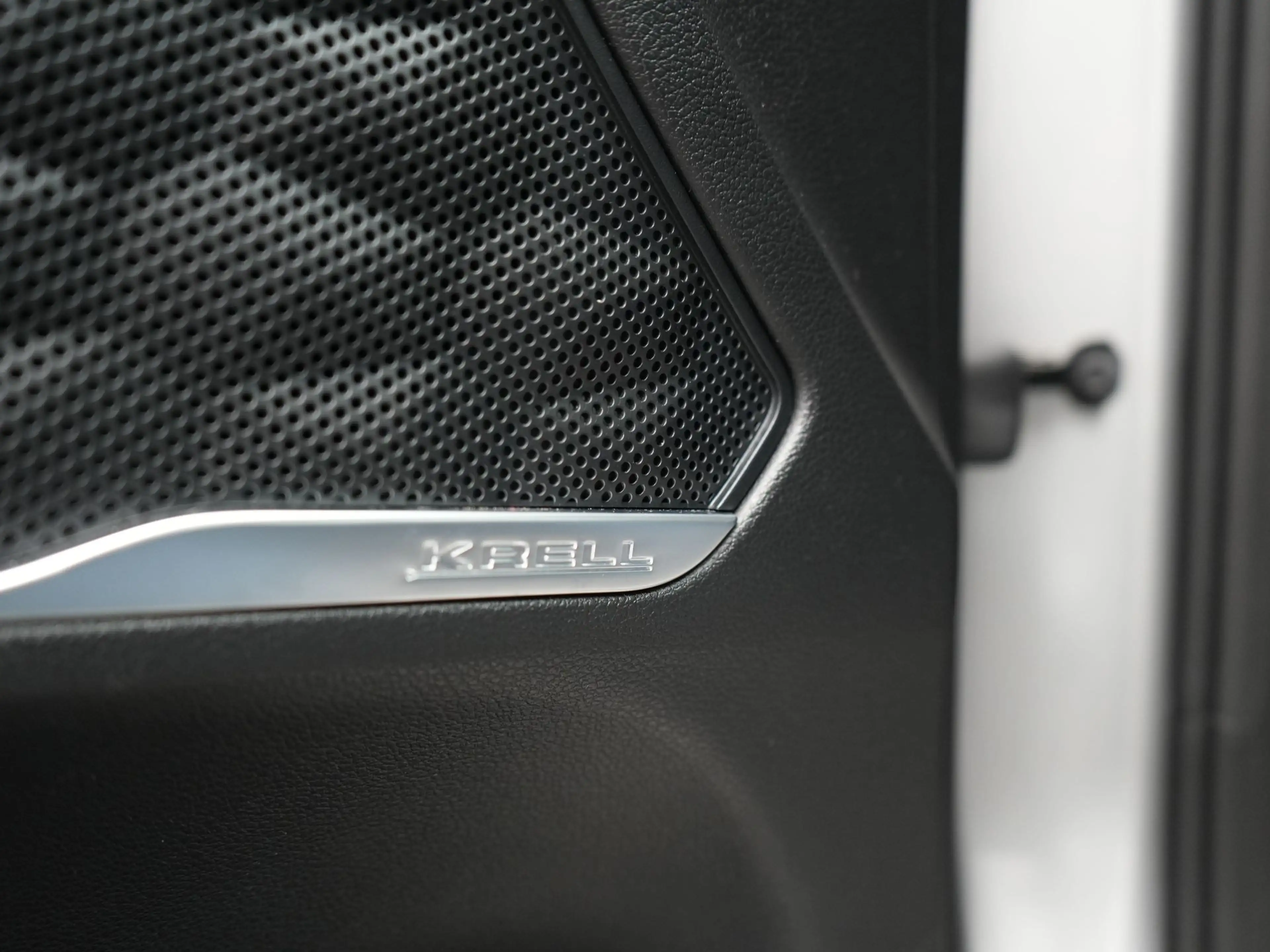 Hyundai SANTA FE 1.6 T-GDI PHEV Premium Sky 266pk Dealer O.H. | Pan — photo 14