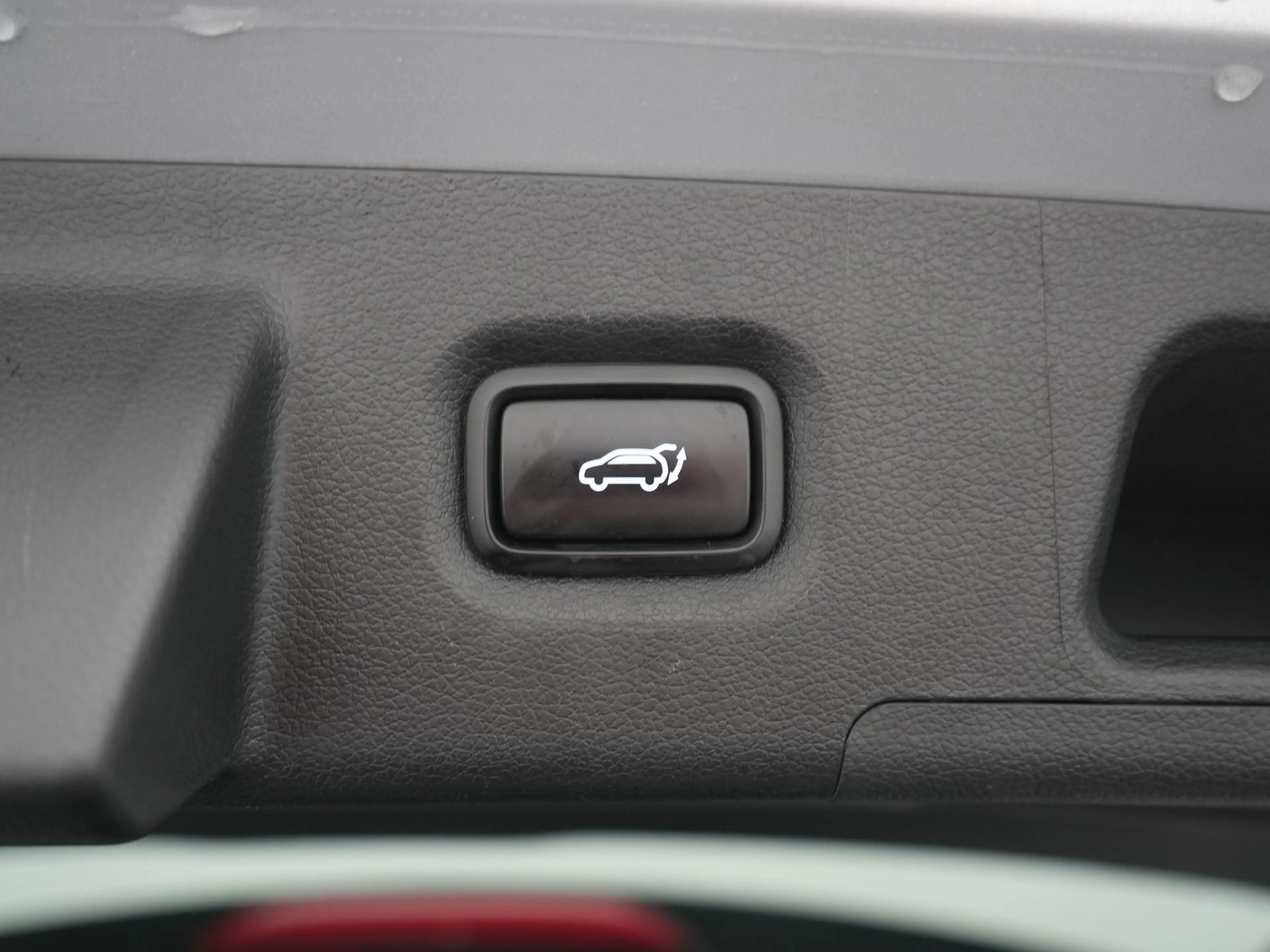 Hyundai SANTA FE 1.6 T-GDI PHEV Premium Sky 266pk Dealer O.H. | Pan — photo 24