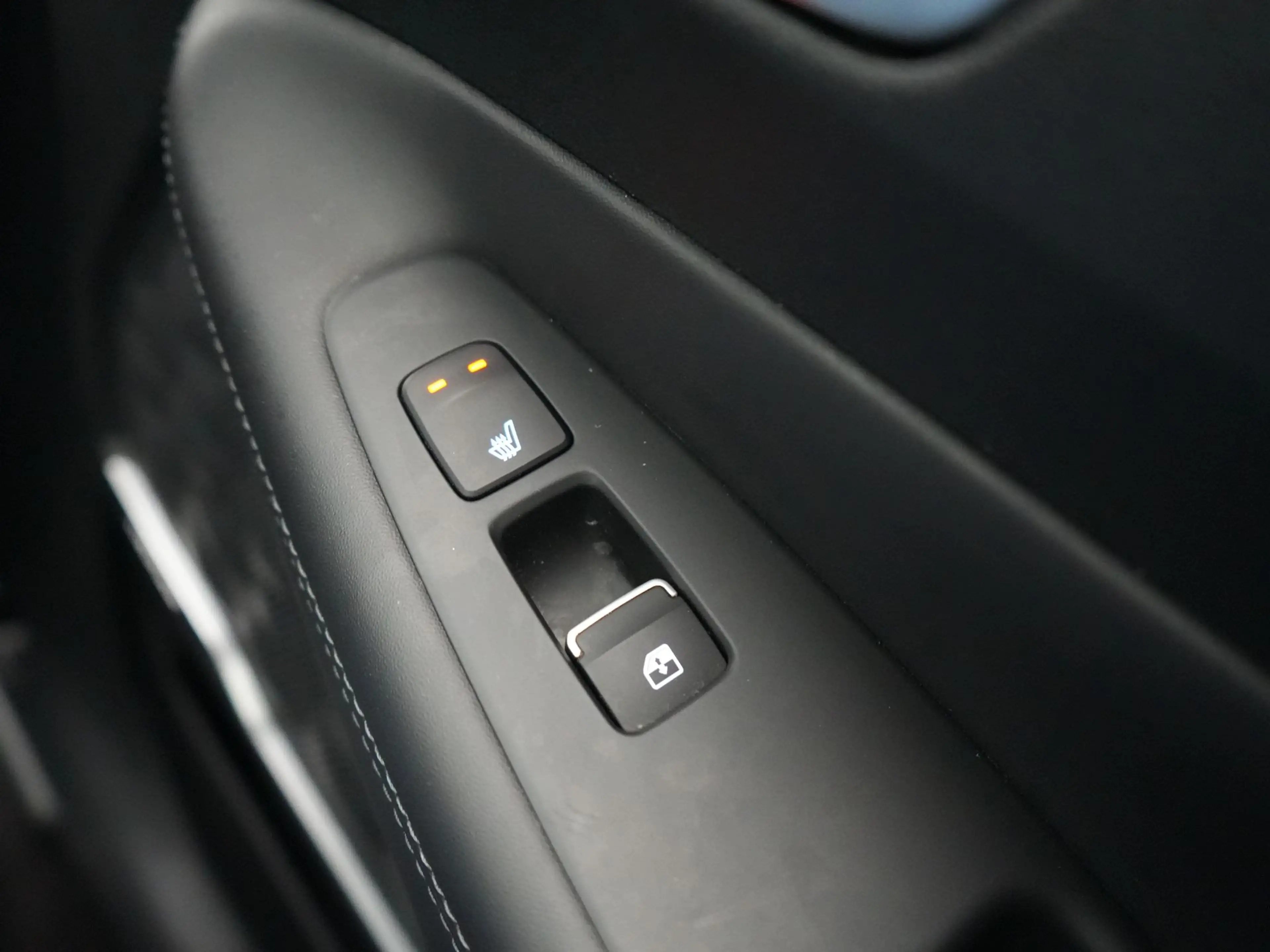 Hyundai SANTA FE 1.6 T-GDI PHEV Premium Sky 266pk Dealer O.H. | Pan — photo 13