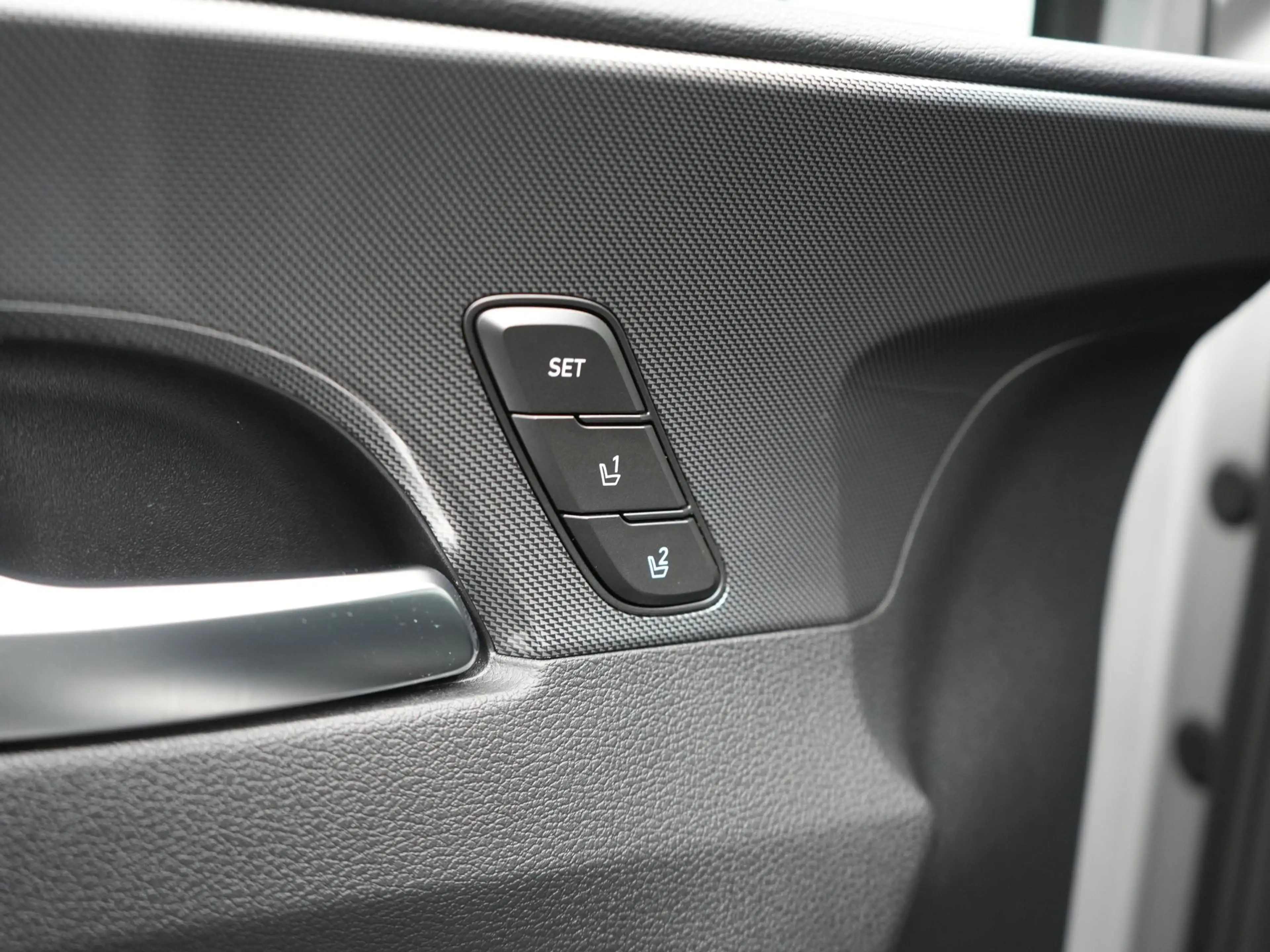 Hyundai SANTA FE 1.6 T-GDI PHEV Premium Sky 266pk Dealer O.H. | Pan — photo 9