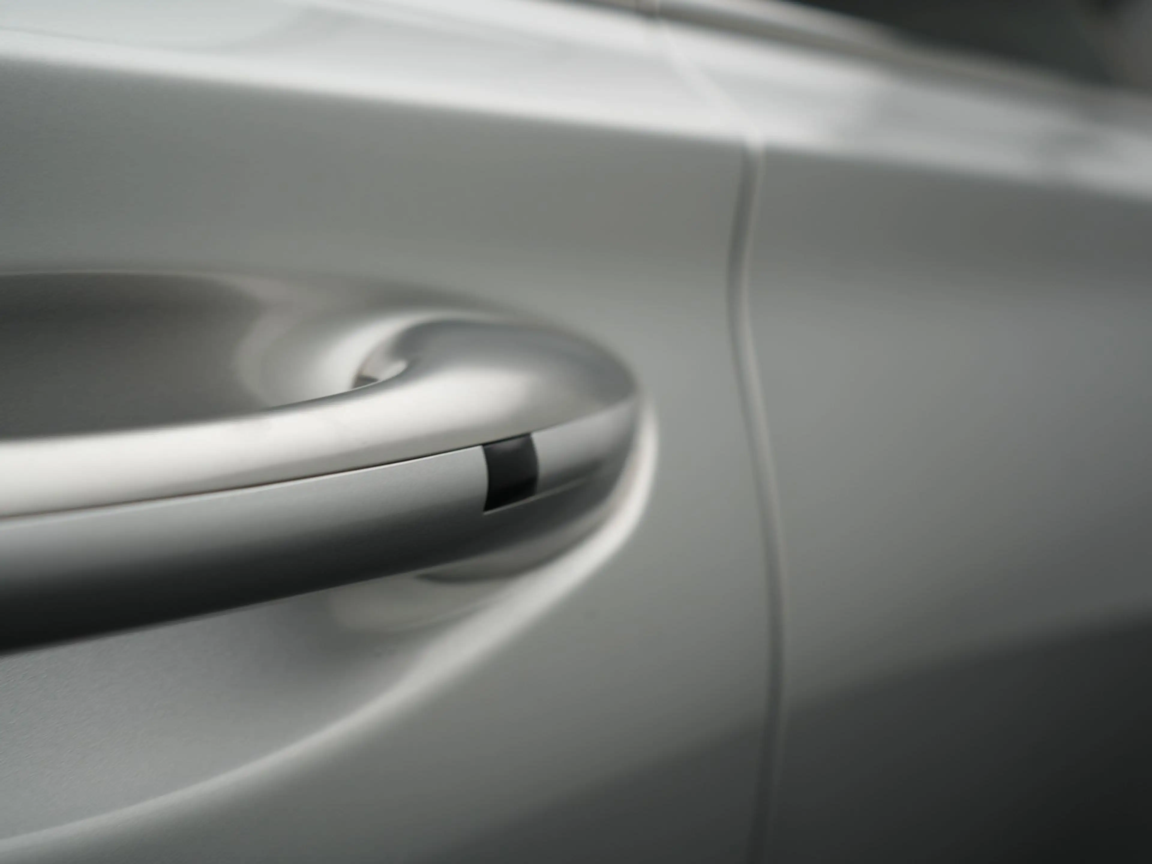 Hyundai SANTA FE 1.6 T-GDI PHEV Premium Sky 266pk Dealer O.H. | Pan — photo 20
