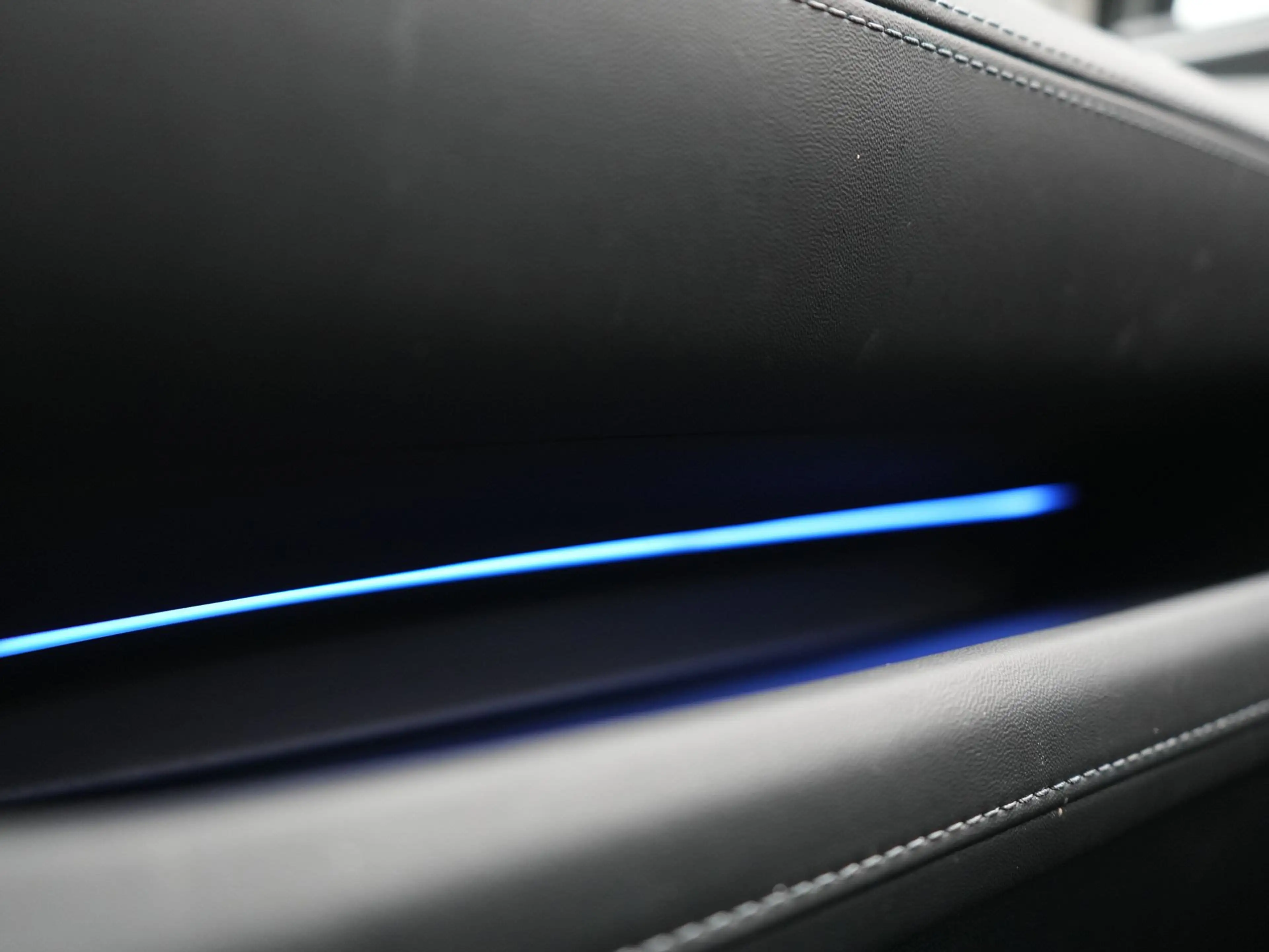 Hyundai SANTA FE 1.6 T-GDI PHEV Premium Sky 266pk Dealer O.H. | Pan — photo 25