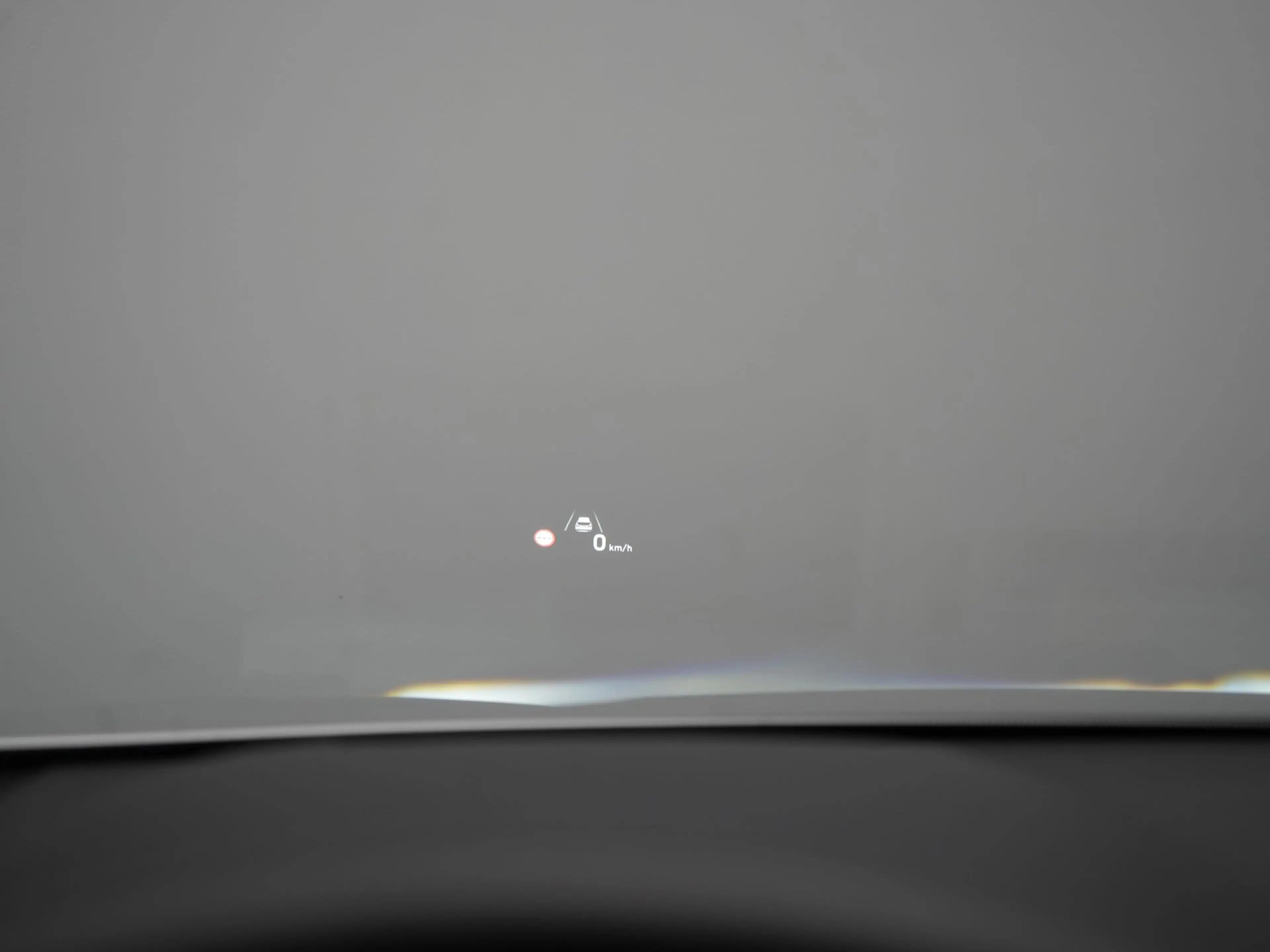 Hyundai SANTA FE 1.6 T-GDI PHEV Premium Sky 266pk Dealer O.H. | Pan — photo 11