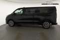 Ford Tourneo Custom 320 L2 Titanium AWD 2.0 AT, 8-Sitzer, 19-Zoll, ... Schwarz - thumbnail 35