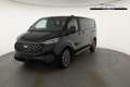 Ford Tourneo Custom 320 L2 Titanium AWD 2.0 AT, 8-Sitzer, 19-Zoll, ... Schwarz - thumbnail 30