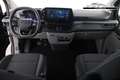 Ford Tourneo Custom 320 L2 Titanium AWD 2.0 AT, 8-Sitzer, 19-Zoll, ... Schwarz - thumbnail 4