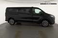 Ford Tourneo Custom 320 L2 Titanium AWD 2.0 AT, 8-Sitzer, 19-Zoll, ... Schwarz - thumbnail 23