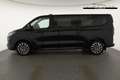 Ford Tourneo Custom 320 L2 Titanium AWD 2.0 AT, 8-Sitzer, 19-Zoll, ... Schwarz - thumbnail 34