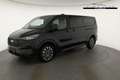 Ford Tourneo Custom 320 L2 Titanium AWD 2.0 AT, 8-Sitzer, 19-Zoll, ... Schwarz - thumbnail 31