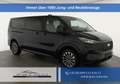 Ford Tourneo Custom 320 L2 Titanium AWD 2.0 AT, 8-Sitzer, 19-Zoll, ... Schwarz - thumbnail 1
