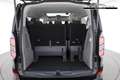 Ford Tourneo Custom 320 L2 Titanium AWD 2.0 AT, 8-Sitzer, 19-Zoll, ... Schwarz - thumbnail 13