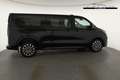 Ford Tourneo Custom 320 L2 Titanium AWD 2.0 AT, 8-Sitzer, 19-Zoll, ... Schwarz - thumbnail 21