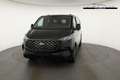 Ford Tourneo Custom 320 L2 Titanium AWD 2.0 AT, 8-Sitzer, 19-Zoll, ... Schwarz - thumbnail 29