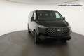 Ford Tourneo Custom 320 L2 Titanium AWD 2.0 AT, 8-Sitzer, 19-Zoll, ... Schwarz - thumbnail 27