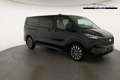 Ford Tourneo Custom 320 L2 Titanium AWD 2.0 AT, 8-Sitzer, 19-Zoll, ... Schwarz - thumbnail 25
