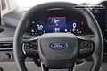 Ford Tourneo Custom 320 L2 Titanium AWD 2.0 AT, 8-Sitzer, 19-Zoll, ... Schwarz - thumbnail 6