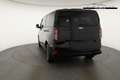 Ford Tourneo Custom 320 L2 Titanium AWD 2.0 AT, 8-Sitzer, 19-Zoll, ... Schwarz - thumbnail 39