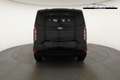 Ford Tourneo Custom 320 L2 Titanium AWD 2.0 AT, 8-Sitzer, 19-Zoll, ... Schwarz - thumbnail 16