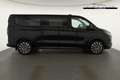 Ford Tourneo Custom 320 L2 Titanium AWD 2.0 AT, 8-Sitzer, 19-Zoll, ... Schwarz - thumbnail 22