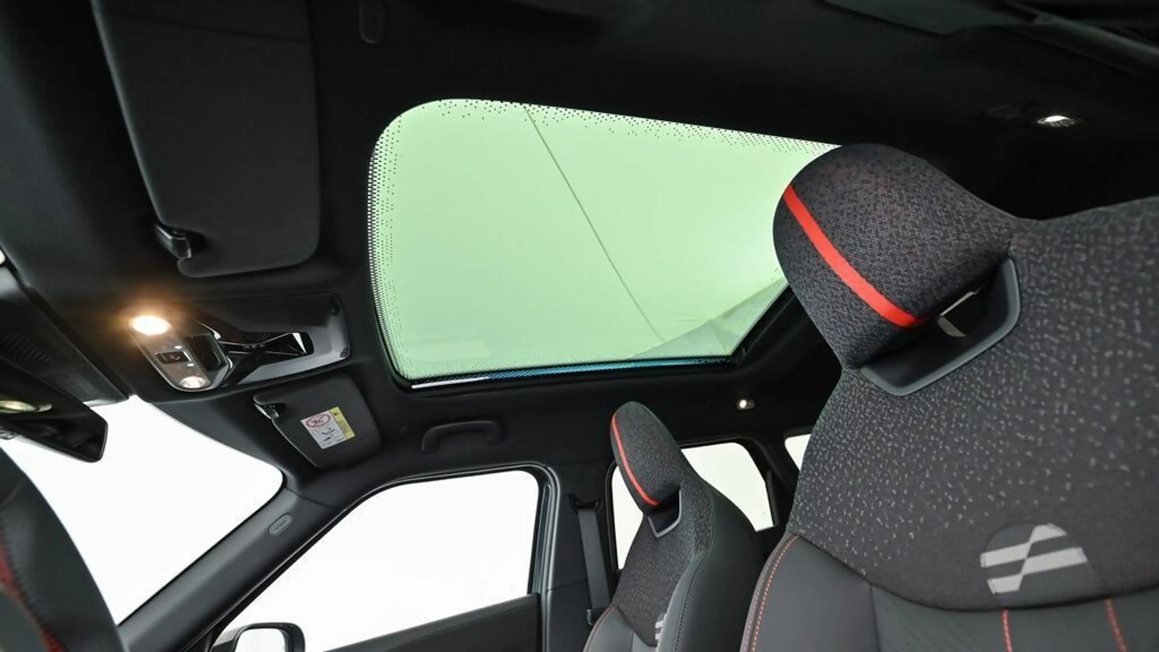 MINI Aceman E — photo 15