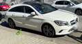 Mercedes-Benz CLA 180 CLA Shooting Brake 180 d mit Panorama Weiß - thumbnail 1
