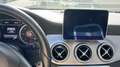 Mercedes-Benz CLA 180 CLA Shooting Brake 180 d mit Panorama Weiß - thumbnail 3