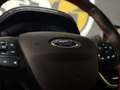 Ford Puma 1.0 EcoBoost MHEV ST-Line Design 125 Azul - thumbnail 21
